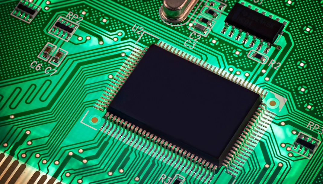 Avantages du chauffe-eau à accumulation PCBA