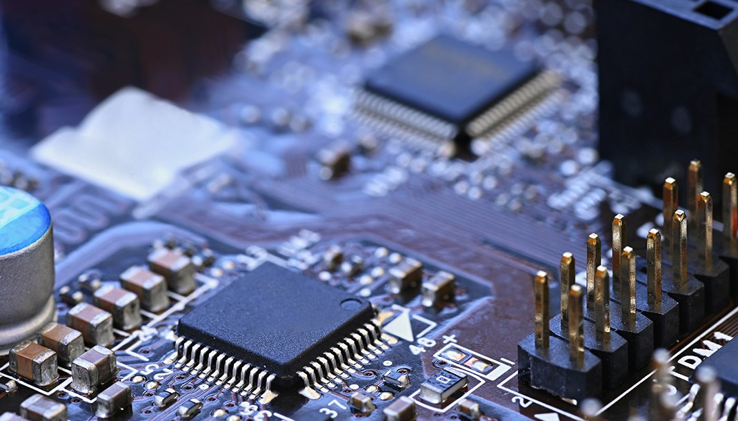 Avantages du réfrigérateur domestique PCBA