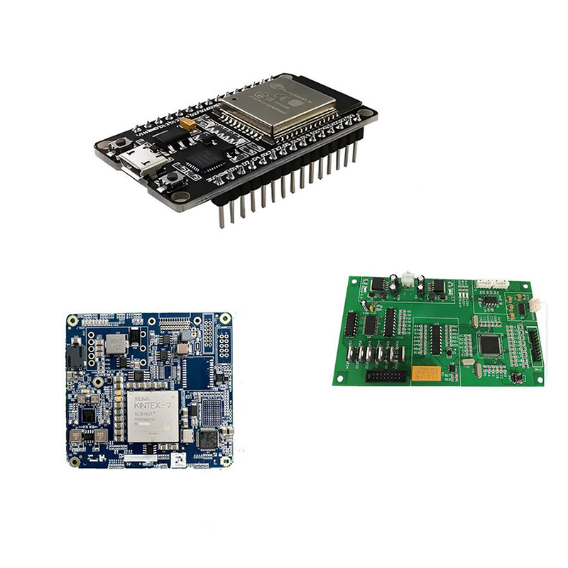 Qu'est-ce qu'un PCBA pour lave-vaisselle domestique et comment contrôle-t-il les lave-vaisselle modernes