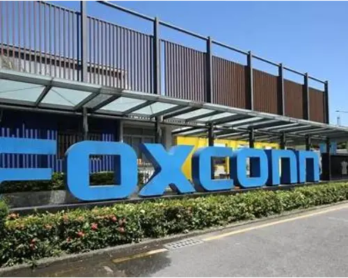 Top 10 des fabricants de PCBA en Chine – Aperçu de l’industrie