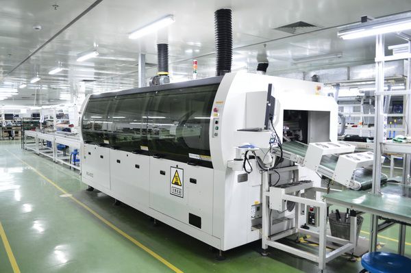 Rapport mondial sur le développement de l’industrie des PCBA 2026 : expérience de fabrication, expertise en ingénierie et fiabilité de la chaîne d’approvisionnement