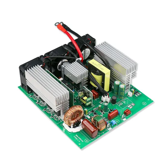 Actualités de l'industrie : Construire l'avenir des appareils électroménagers intelligents grâce à la fabrication de PCBA haute performance