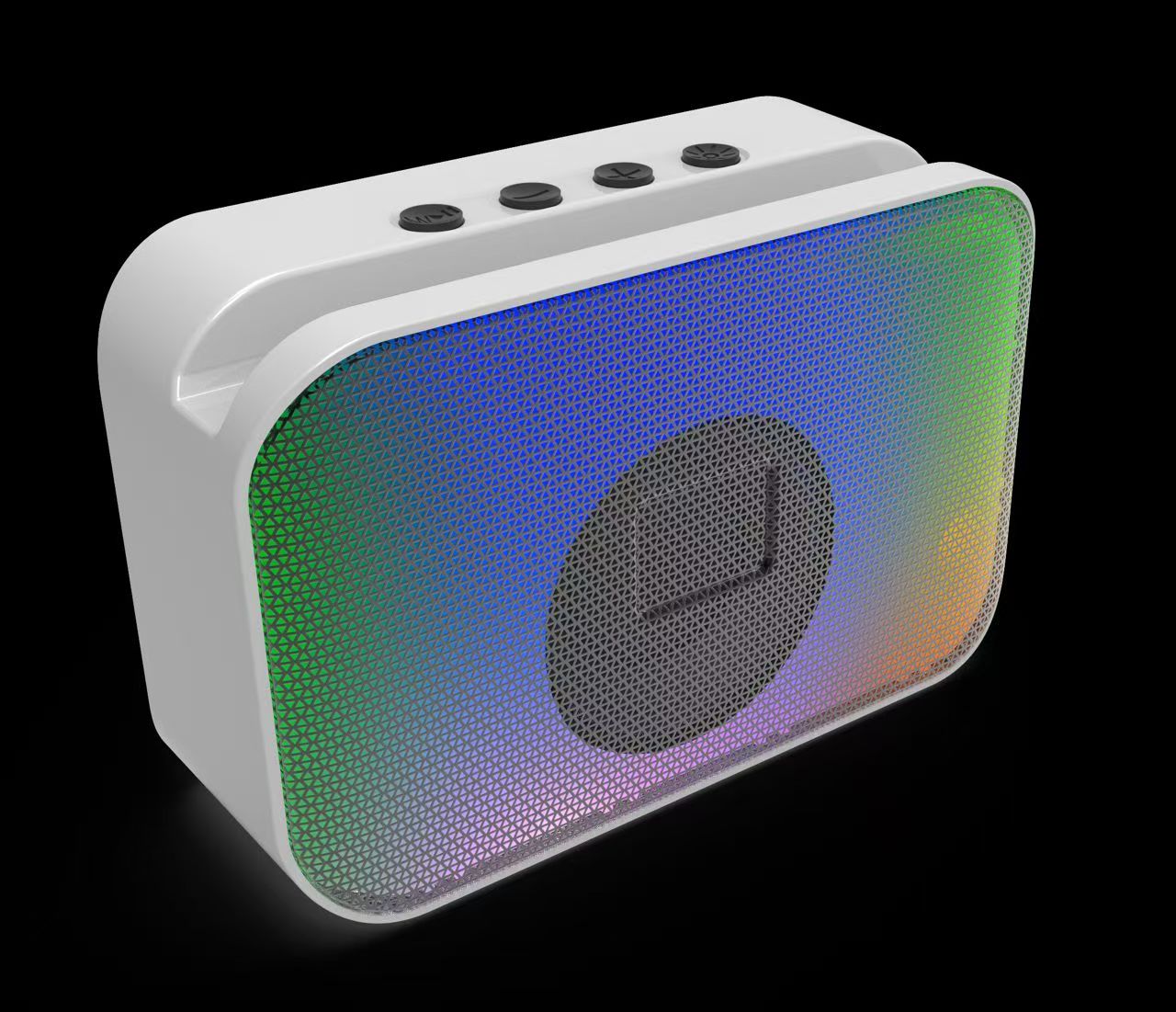 Comment le haut-parleur PCBA peut rendre la musique incroyable