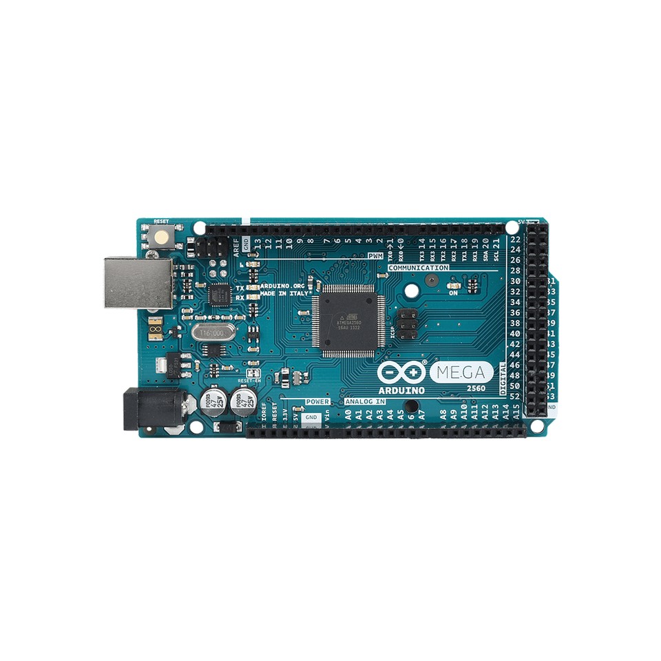 Éclairage automatisé des installations PCBA